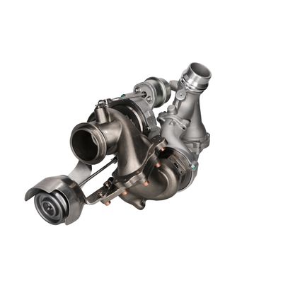 LADER AUFLADUNG NISSENS 93777 22