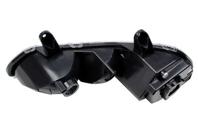 NEBELSCHEINWERFER ABAKUS 4312037LUED 3