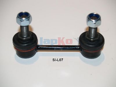 биалета JAPKO 106L07