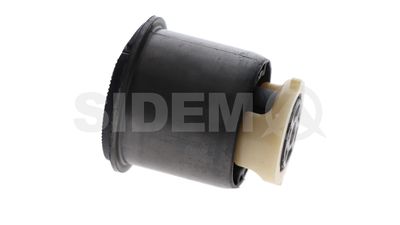 SUPORT AX SIDEM 805313 10