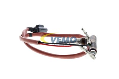 UNITATE DE INJECTIE REGENERARE FILTRU DE PARTICULE VEMO V25670009 42