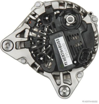 GENERATOR Herth+Buss Elparts 32437437 2