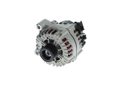 GENERATOR / ALTERNATOR BOSCH 1986A01771 20
