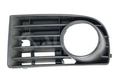 GRILA VENTILATIE BARA PROTECTIE