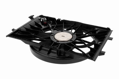 VENTILATOR RADIATOR VEMO V30010020 4