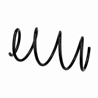 ARC SPIRAL EIBACH R10839 8