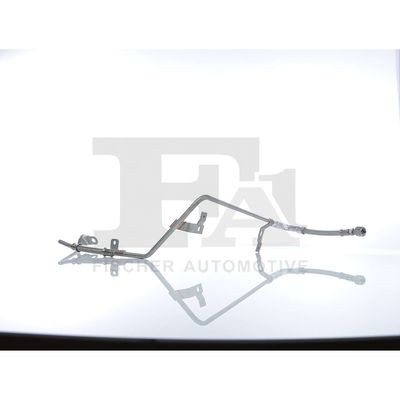 CONDUCTA ULEI INCARCARE FA1 611854 19