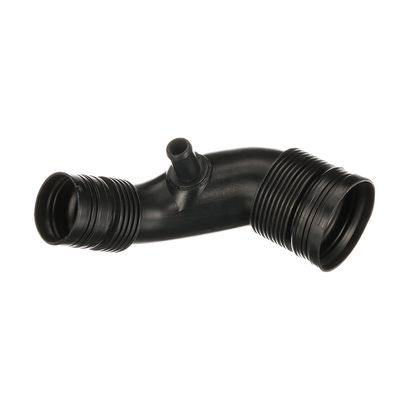 SCHLAUCH LUFTVERSORGUNG GATES ANTK1033 25