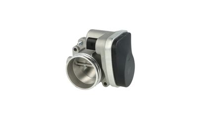 CARCASA CLAPETA NRF 408070 39