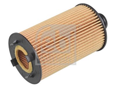 FILTRU ULEI FEBI BILSTEIN 1004162 1