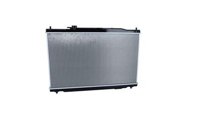 RADIATOR RACIRE MOTOR NRF 550061 23