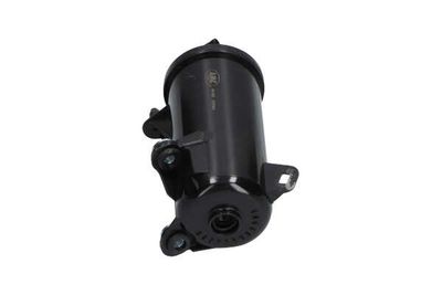 FILTRU COMBUSTIBIL AMC Filter HF858 10