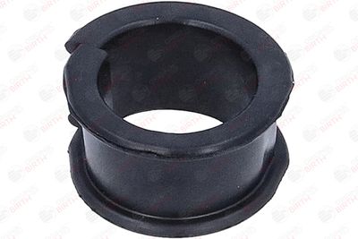 BUCSA ARBORE DE DIRECTIE BIRTH 40611 5