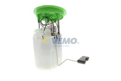 KRAFTSTOFF-FöRDEREINHEIT VEMO V10091272 41