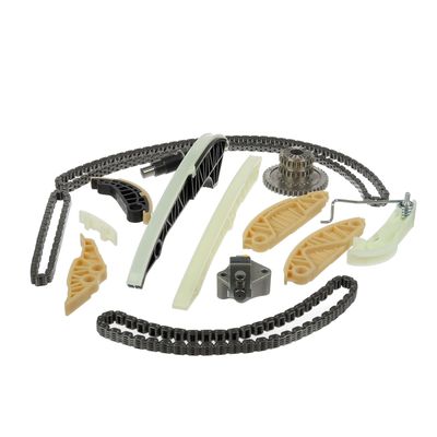 CHIT LANT DE DISTRIBUTIE ET ENGINETEAM RS0043 29