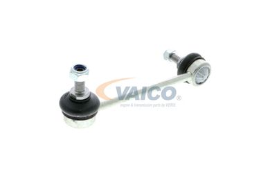 STANGE/STREBE STABILISATOR VAICO V959539 29