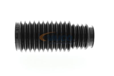 CAPAC PROTECTIE/BURDUF AMORTIZOR VAICO V207084 34