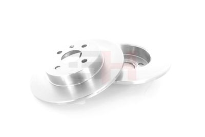 DISC FRANA GH GH423686 6