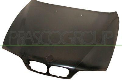 капак на двигателя PRASCO BM0443100