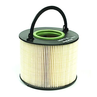 KRAFTSTOFFFILTER DELPHI HDF616 7