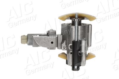 REGULATOR AX CU CAME AIC 56676 2