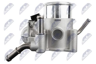 CARCASA CLAPETA NTY ETBKA001 4