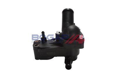 CARCASA TERMOSTAT BOGAP F4245107 1