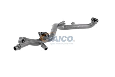 KüHLMITTELROHRLEITUNG VAICO V105317 56