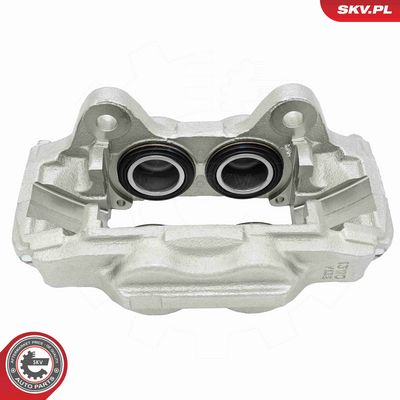 ETRIER FRANA ESEN SKV 56SKV872 1