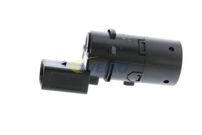 SENSOR AJUTOR PARCARE VEMO V10720823 35