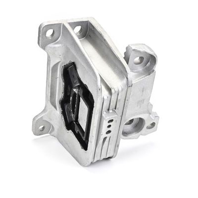 LAGERUNG MOTOR DELPHI TEM293 24