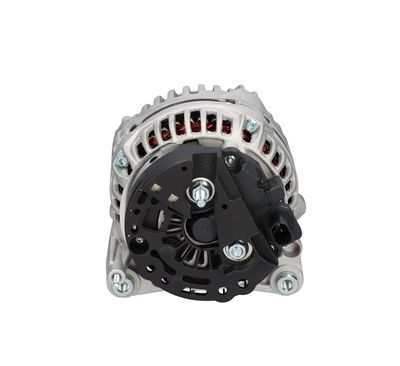 GENERATOR / ALTERNATOR VALEO 444645 15