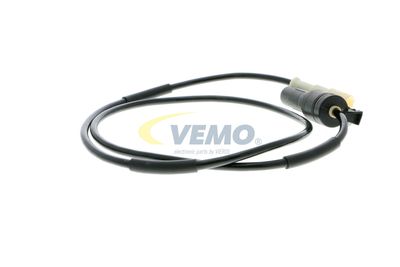 SENSOR RADDREHZAHL VEMO V40720346 43