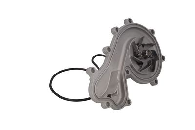 POMPă DE APă RăCIRE MOTOR KAMOKA T0036 1