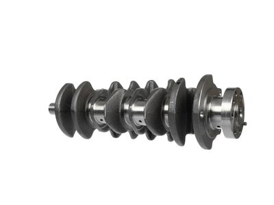 ARBORE COTIT ET ENGINETEAM HK0191VR1 20