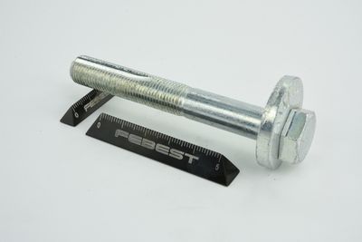 SURUB CORECTARE INCLINARE FEBEST 0529001 6