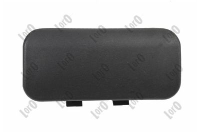 TüRGRIFF ABAKUS 132017001 3