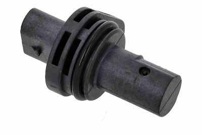SENSOR NOCKENWELLENPOSITION VEMO V207205401 5