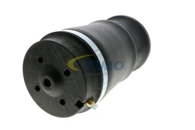 LUFTFEDER FAHRWERK VEMO V30500021 51