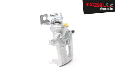 BREMSSATTEL METZGER AUTOTEILE 6260496 32