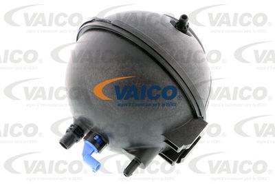 Компенсационный бак, охлаждающая жидкость VAICO V20-2854 для BMW X4