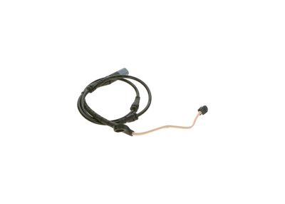 WARNKONTAKT BREMSBELAGVERSCHLEIß BOSCH 1987473521 20