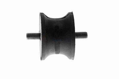 SUPORT MOTOR VAICO V251141 5