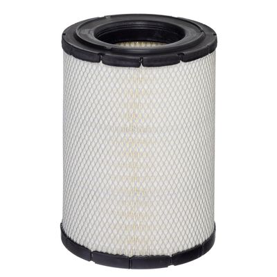 Luchtfilter