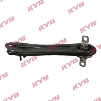 BRAT SUSPENSIE ROATA