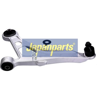 JAPANPARTS Vikšro valdymo svirtis