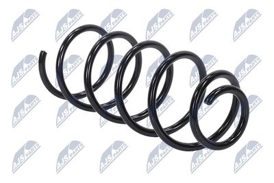 ARC SPIRAL NTY ASZWW009 30