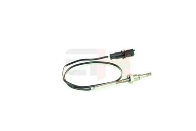 SENZOR TEMPERATURA GAZE EVACUARE GH GH742390 20