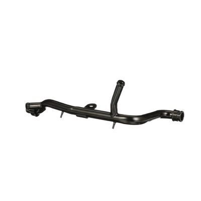 CUPLAJ CONDUCTA LICHID RACIRE GATES 023146 14