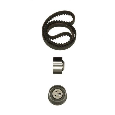 SET CUREA DE DISTRIBUTIE GATES K035373XS 68